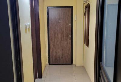 Apartament cu 3 camere decomandat în Govândari - 3