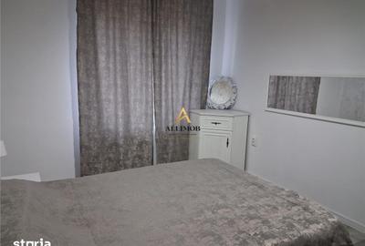 Apartament cu 2 camere în Cina - 3