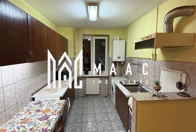 Apartament cu 2 camere decomandat, mobilat în Cedonia - 6