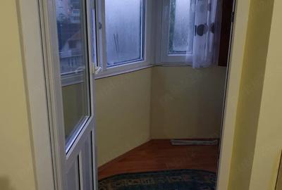 Apartament cu 2 camere decomandat în Central - 4
