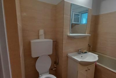 Garsonieră decomandată în Calea Călărașilor - 14