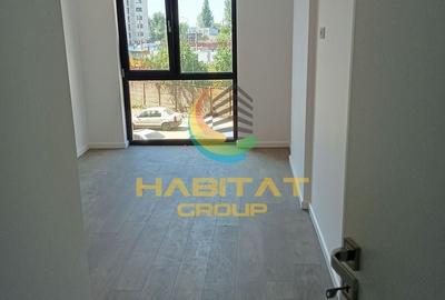 Apartament cu 2 camere decomandat în Sud-Est