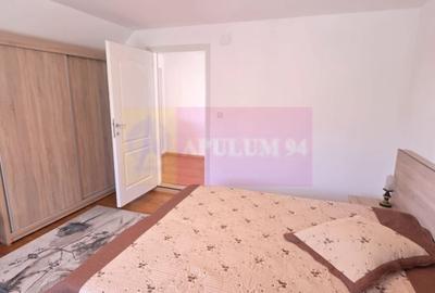 Casă individuală cu 5 camere cu Canalizare în Exterior Vest - 23