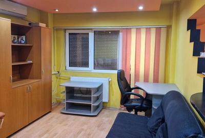 Apartament cu 2 camere în Eminescu