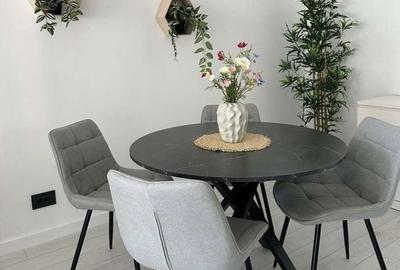 Apartament cu 2 camere în Glina - 8