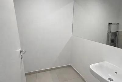 Apartament cu 3 camere decomandat în Exterior Vest - 5
