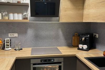 Casă cu 4 camere cu Teren 460 Mp în Hidiș - 11