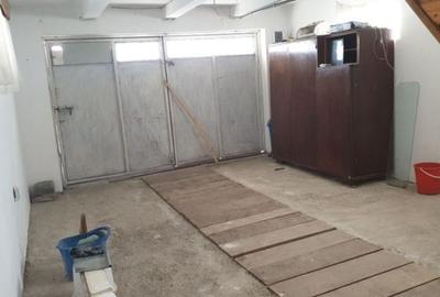 Casă cu 1 camere în Șcheia - 6