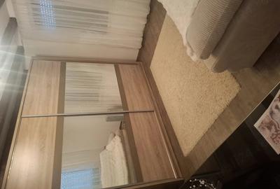Casă cu 4 camere cu Teren 1800 Mp în Cârna - 9
