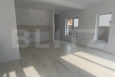 Casă cu 4 camere cu Teren 255 Mp în Ghiroda - 7