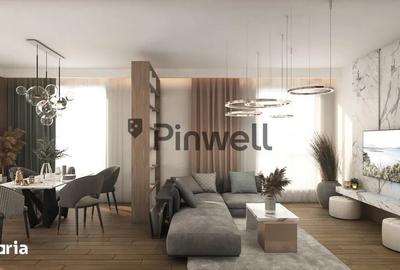 Casă cu 4 camere cu Teren 470 Mp în Central