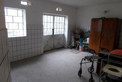 Casă individuală cu 5 camere cu Teren 1689 Mp în Pădureni (Jebel) - 8