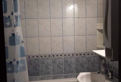 Apartament cu 3 camere decomandat în Răcădău - 5