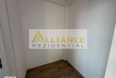 Casă cu 3 camere cu Teren 375 Mp în Berceni