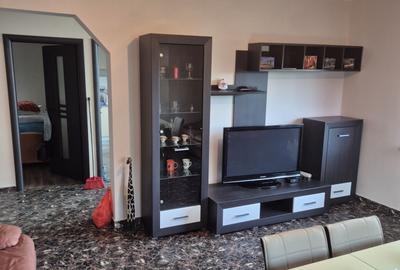 Casă cu 4 camere în Holboca
