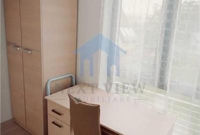 Apartament cu 2 camere decomandat în Mărăști - 6