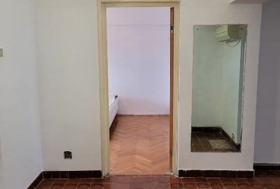 Apartament cu 3 camere decomandat în Dorobanți - 5