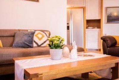 Casă cu 3 camere în Lazu Baciului - 3