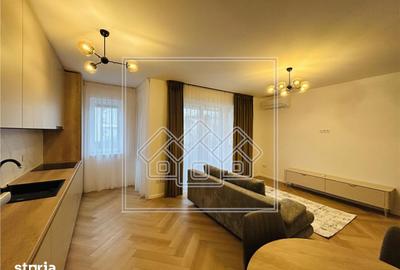 Apartament cu 2 camere în Lazaret - 3