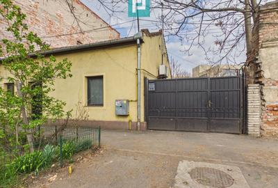 Apartament cu 3 camere în Intim - 2