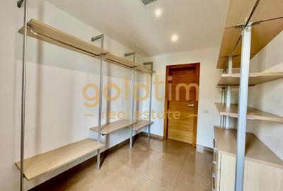 Casă cu 5 camere cu Canalizare în Pipera - 32