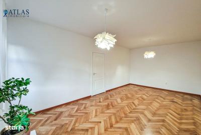 Apartament cu 4 camere în Bartolomeu - 16