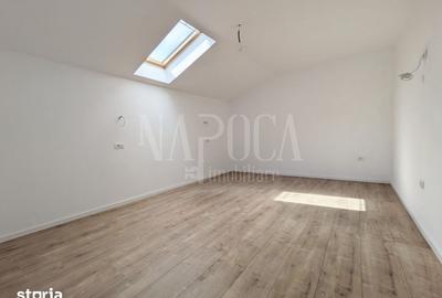 Casă cu 5 camere cu Teren 350 Mp în Central - 3
