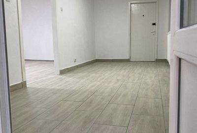 Spațiu comercial, de 58 mp, în Nord - 1