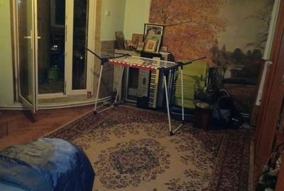 Apartament cu 3 camere în Central - 7