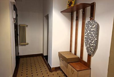 Apartament cu 2 camere decomandat în Cotroceni - 17