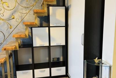 Apartament cu 2 camere decomandat în Exterior Vest - 1