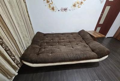 Garsonieră în Berceni
