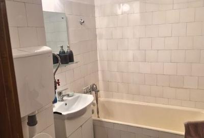 Garsonieră semidecomandată în Ultracentral - 3