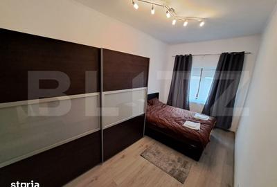 Casă cu 5 camere cu Teren 380 Mp în Dumbrăvița - 2