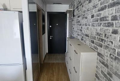 Apartament cu 2 camere în Ștefăneștii de Jos - 6