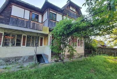 Casă cu 4 camere în Nazna - 3