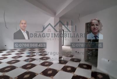 Casă individuală cu 5 camere cu Canalizare în Sud - 2