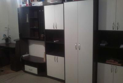 Apartament cu 2 camere decomandat în Dacia