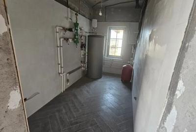 Casă cu 4 camere în Vârteju - 7