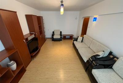 Apartament cu 4 camere decomandat, mobilat în Central - 4