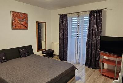 Apartament cu 2 camere decomandat în Dosu Bricii - 1