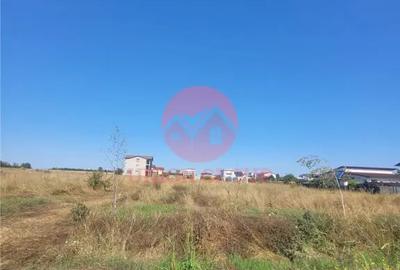 Teren în Central