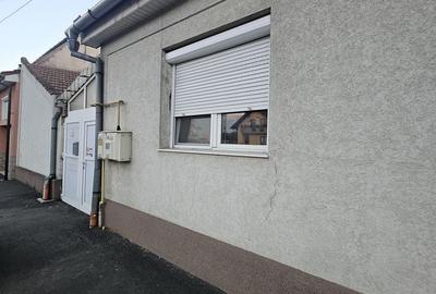 Casă cu 3 camere în Central - 18