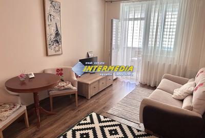 Apartament cu 2 camere decomandat, mobilat în Central - 20