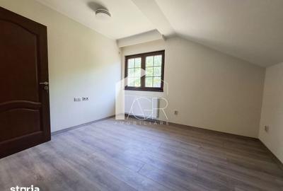 Casă cu 4 camere cu Teren 380 Mp în Central - 2