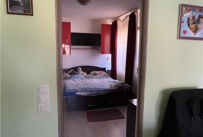 Casă cu 1 camere cu Teren 1395 Mp în Unirea - 5