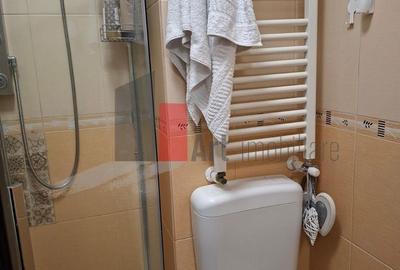 Apartament cu 4 camere decomandat în Chiajna - 11