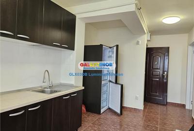 Apartament cu 2 camere semidecomandat, mobilat în Micro 9 - 15