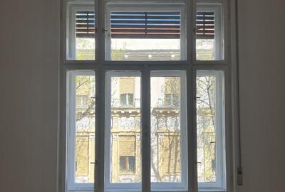 Apartament cu 3 camere semidecomandat în Neptun - 11