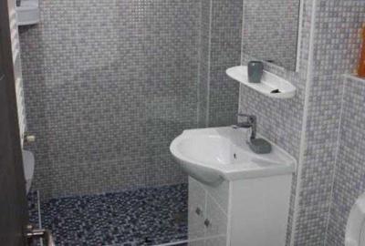 Apartament cu 2 camere decomandat, mobilat în Central - 3